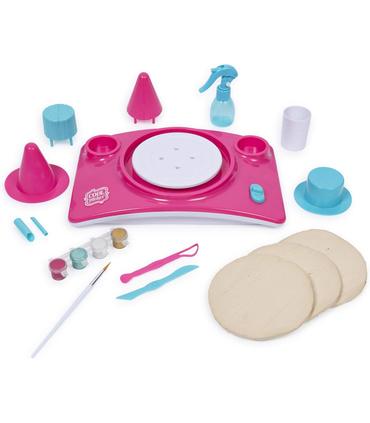 estudio-de-alfareria