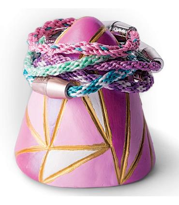 estudio-de-alfareria