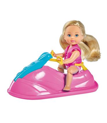 muneca-evi-love-con-moto-de-agua