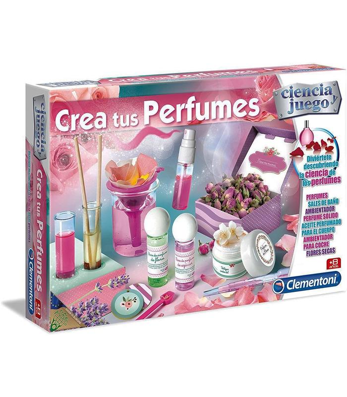 crea-tus-perfumes