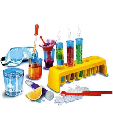 laboratorio-de-quimica