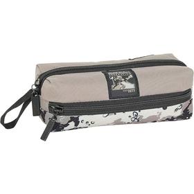 portatodo-kelme-3-cremalleras