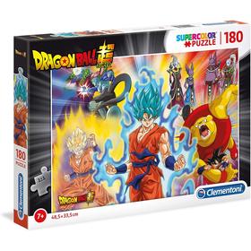 puzzle-dragon-ball-180-pz