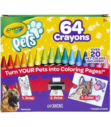 crayola-pets-64-ceras-y-crayola-camera-a