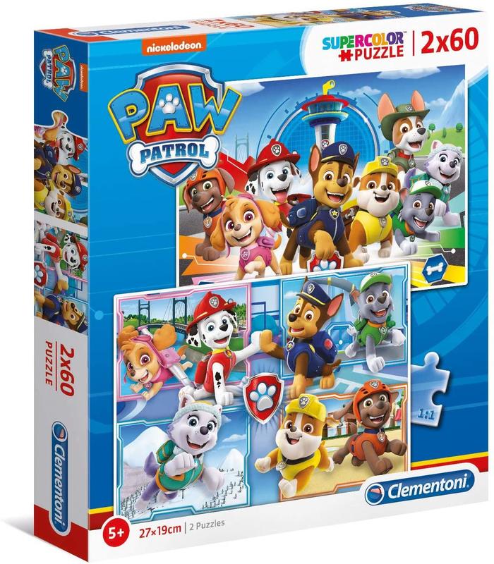 puzzles-paw-patrol-2x60-pz