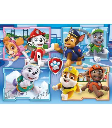 puzzles-paw-patrol-2x60-pz