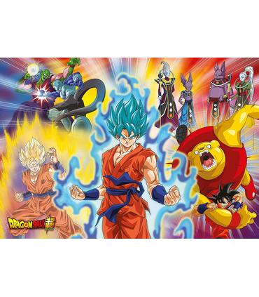puzzle-dragon-ball-180-pz