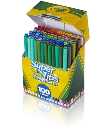 100-rotuladores-lavables-super-punta