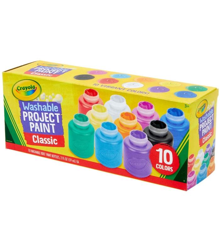 10-temperas-lavables-colores-surtidos