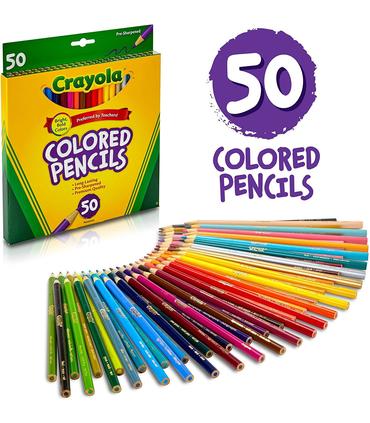 50-lapices-de-colores