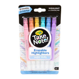 take-note-4-marcadores-glitter