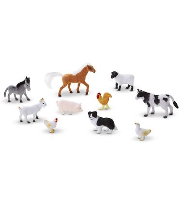 animales-de-granja-m-d