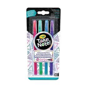 7-boligrafos-de-gel-efectos-iridiscentes