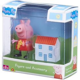 figura-peppa-pig-accesorio-surtidos