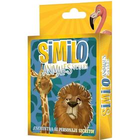 similo-animales-salvajes