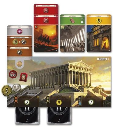 7-wonders-nueva-edicion