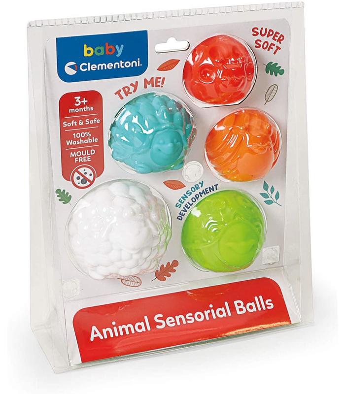 esferas-sensoriales-con-forma-de-animales