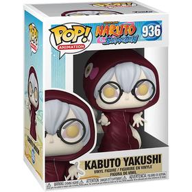 figura-funko-pop-naruto-kabuto-yakushi