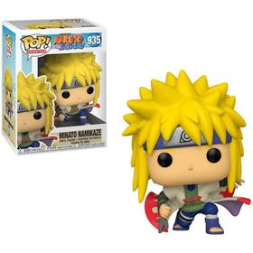 figura-funko-pop-naruto-minato-namikaze