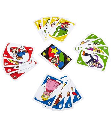 uno-super-mario-bros