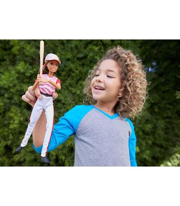 barbie-beisbol-olimpiadas-tokyo-2020