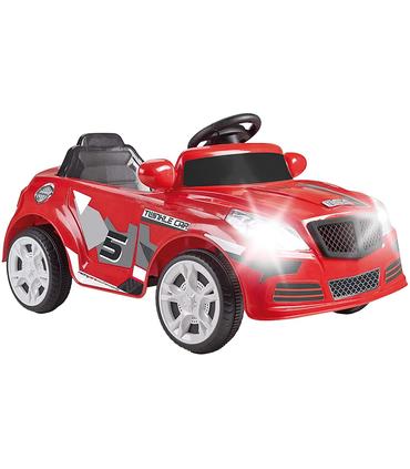twinkle-car-12v-r-c