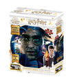 Puzzle Para Rascar Harry Potter 150 Pz