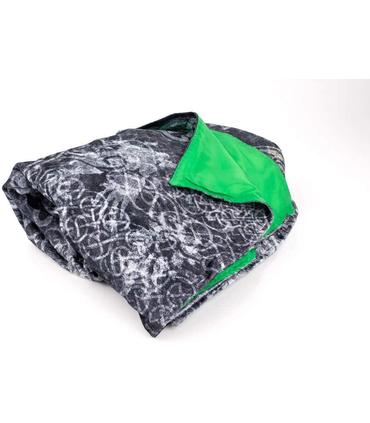 harry-potter-capa-invisibilidad