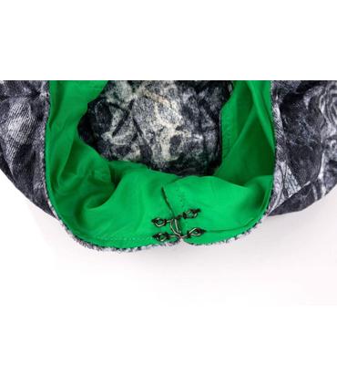 harry-potter-capa-invisibilidad