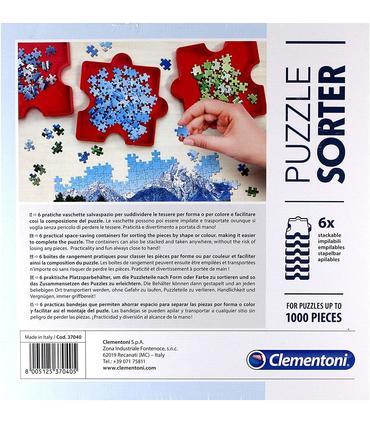 clasificador-de-puzzles