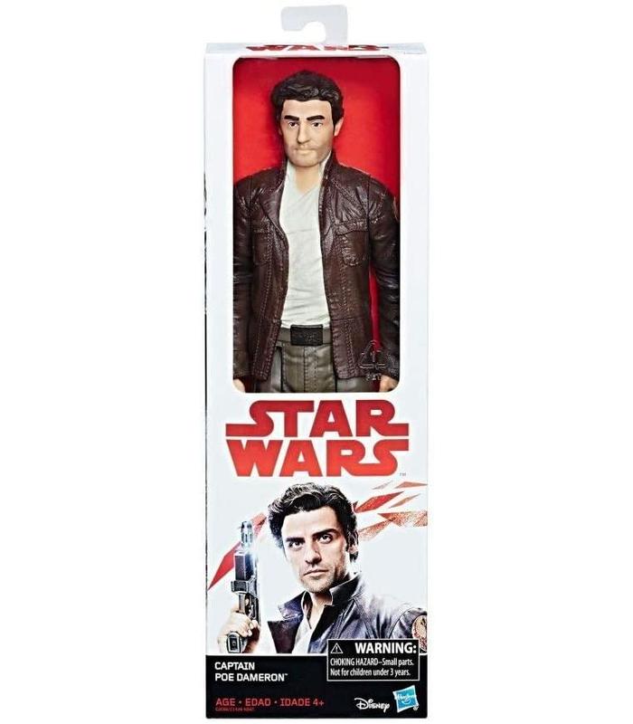 figura-star-wars-capitan-poe