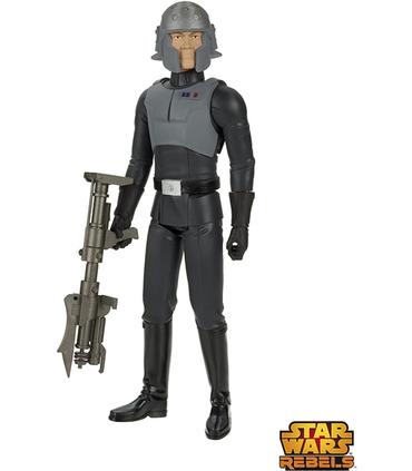 figura-star-wars-surtidas