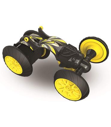 vehiculo-formula-exost-xtreme-twist