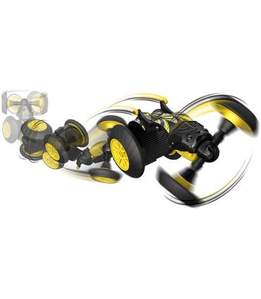 vehiculo-formula-exost-xtreme-twist