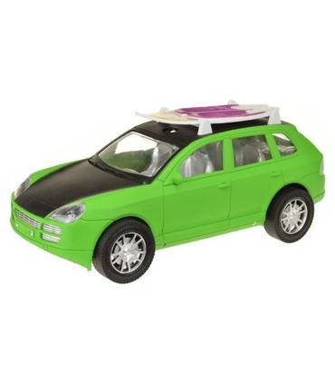 coche-toi-toy-con-tabla-surft