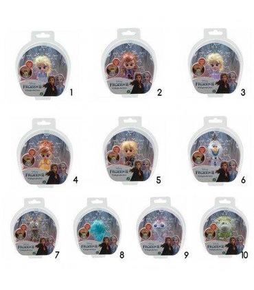 figuras-frozen-2-blister-1-figura-surtidas