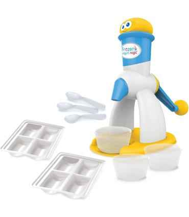 yogurt-magico-frozen