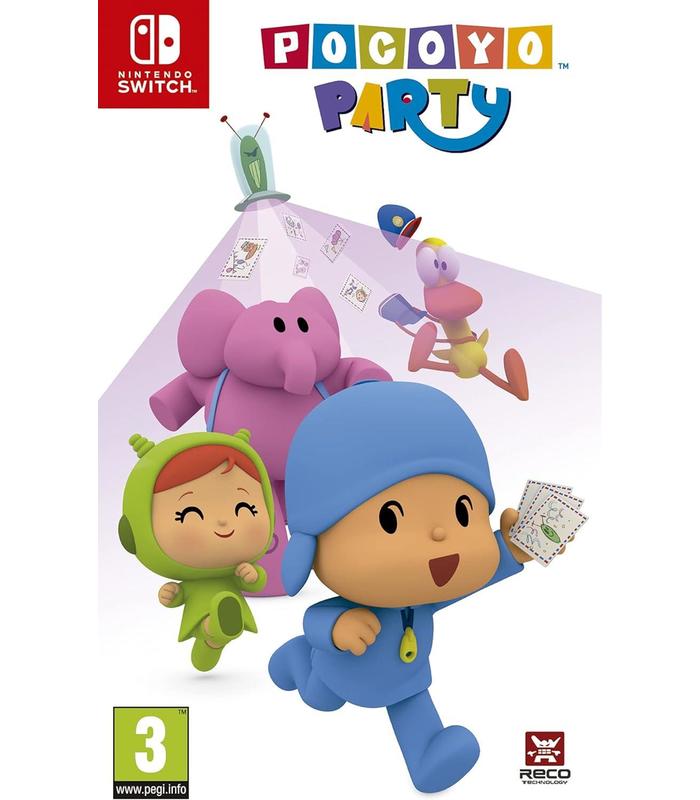 pocoyo-party-figura-switch