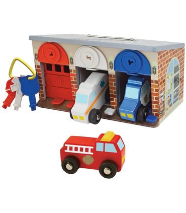 garaje-de-madera-m-d