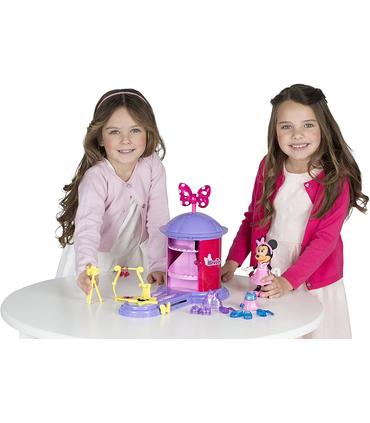 gira-estilos-magicos-minnie