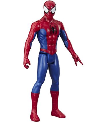 spiderman-figura-titan