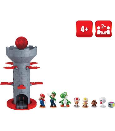 super-mario-blow-up-shaky-tower