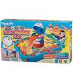 Glutton Doraemon Game