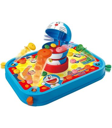 glutton-doraemon-game