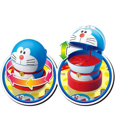 glutton-doraemon-game