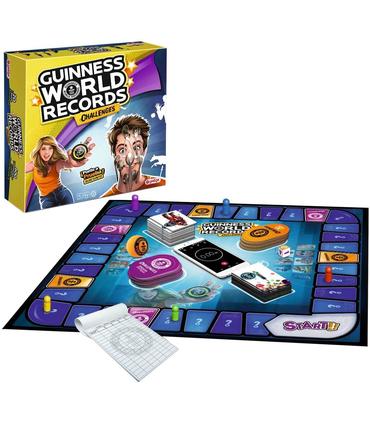 guines-world-records-challenges