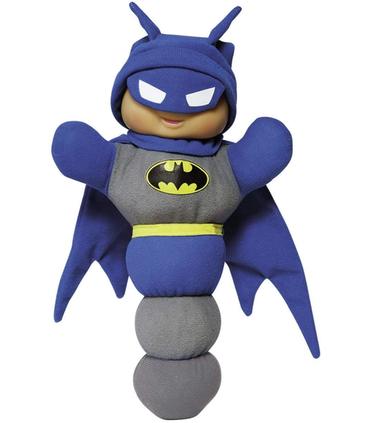 gusy-luz-batman