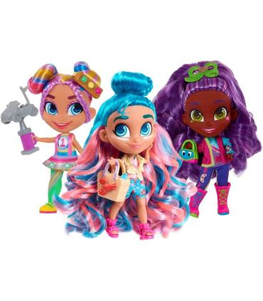 munecas-hairdorables-modelos-surtidos