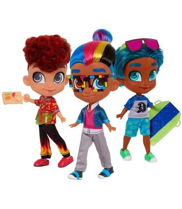 munecas-hairdorables-modelos-surtidos