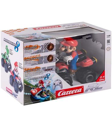 quad-1-20-mario-kart